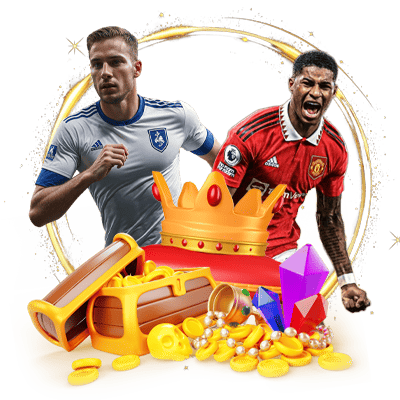 အားကစား