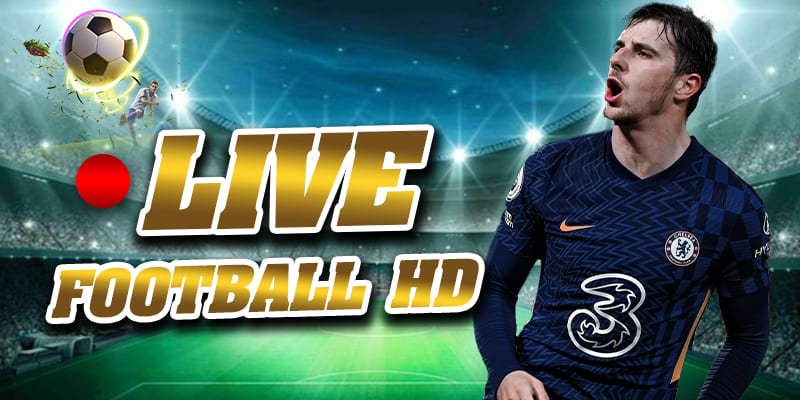 အားကစား