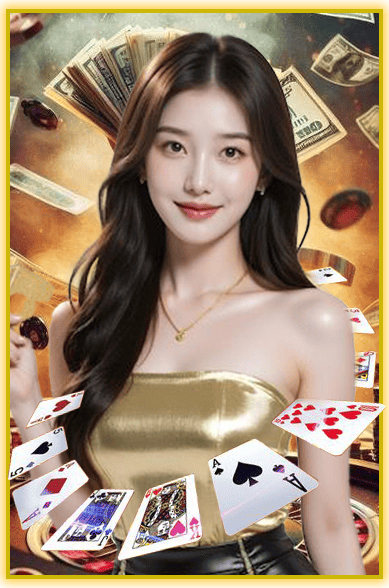 ရှမ်းကိုးမီး