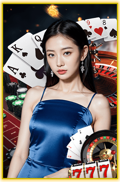 ရှမ်းကိုးမီး