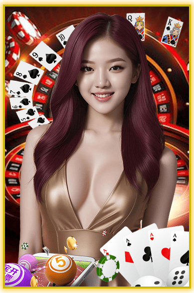 ရှမ်းကိုးမီး