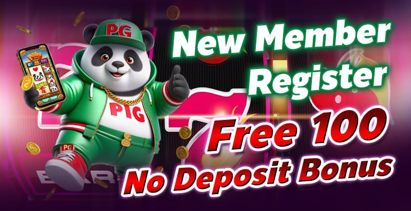 shal777 login new member bonus