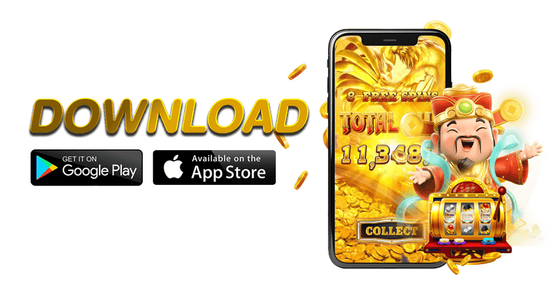 မန်ဘာသစ်ကြိုဆိုဘောနပ် 160%