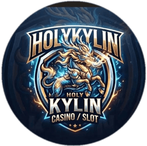 holykylin.com